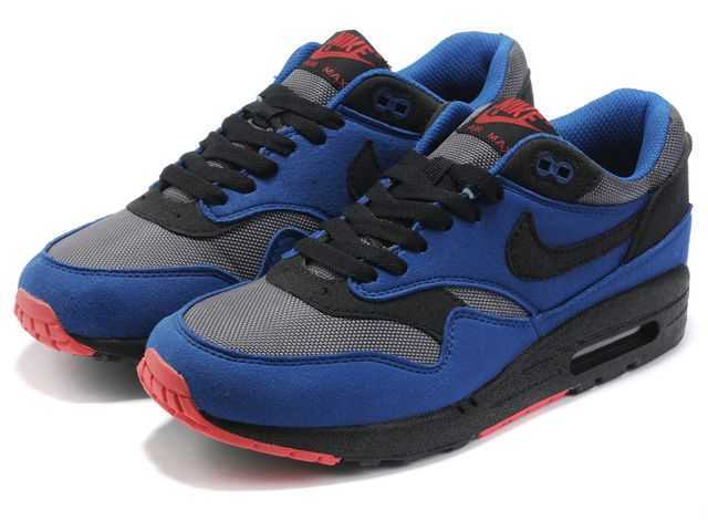 air max 1 87 air max classic en ligne